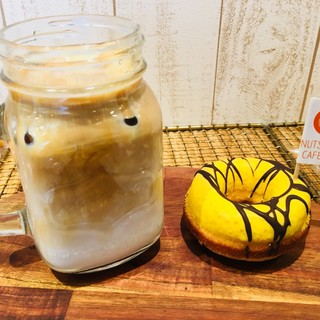 お菓子工房 MOANA_1