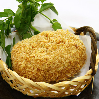 和風料理 かめや_2