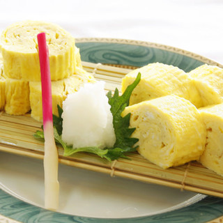 和風料理 かめや_1