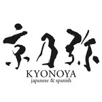 Kyonoya - 