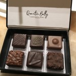 ParkHyattParisVendome - 