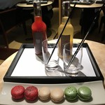 ParkHyattParisVendome - 