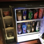 ParkHyattParisVendome - 