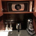 ParkHyattParisVendome - 