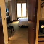 ParkHyattParisVendome - 