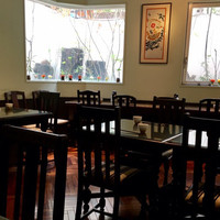 中國名菜 龍坊 代官山店 - 