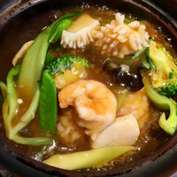 中國名菜 龍坊 代官山店 - 