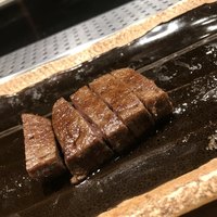五山望 - 