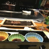 五山望 - 