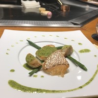 五山望 - 