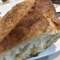 トラットリア・イタリア 品川店 - 
