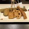 かごの屋 八王子八日町店