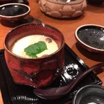 京町家 萬會 - 