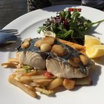 モアナマカイ珊瑚礁 - 