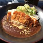 モアナマカイ珊瑚礁 - 