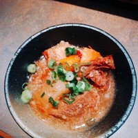 肉匠 とろにく 恵比寿店 - 