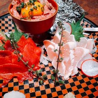 肉匠 とろにく 恵比寿店 - 
