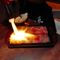 肉匠 とろにく 恵比寿店 - 
