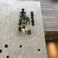 飛騨牛一頭家 馬喰一代 岐阜神田 - 