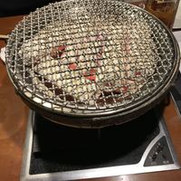 飛騨牛一頭家 馬喰一代 岐阜神田 - 