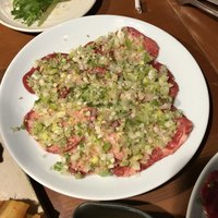 飛騨牛一頭家 馬喰一代 岐阜神田 - 