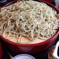 そば会席 立会川 吉田家 - 