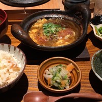 ダイナミックキッチン＆バー 響 中之島フェスティバルプラザ店 - 