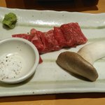 Izakaya Burari - 