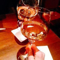 うしごろバンビーナ 銀座店 - 