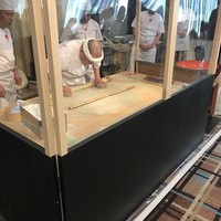 KATO'S DINING & BAR - 