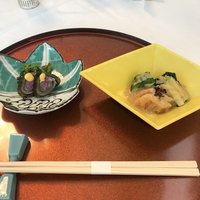 KATO'S DINING & BAR - 