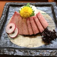 たんや又兵衛 六本木本店 - 