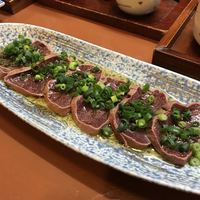 たんや又兵衛 六本木本店 - 