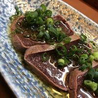 たんや又兵衛 六本木本店 - 
