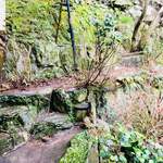 和田乃屋 本店 - 