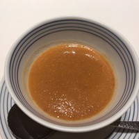 メゾン・ド・ユーロン - 