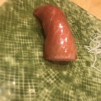 鮨 竜介 - 