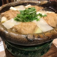 うなぎのしろむら - 