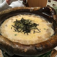 うなぎのしろむら - 