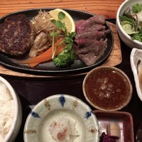 御曹司 きよやす邸 六本木本店 - 