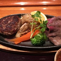 御曹司 きよやす邸 六本木本店 - 