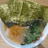 ラーメン村西家