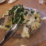 ニホンバシ・ブルワリー - 