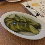 ニホンバシ・ブルワリー - 