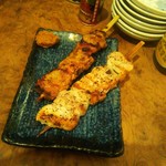 孫ぱんだ - 