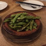 ニホンバシ・ブルワリー - 