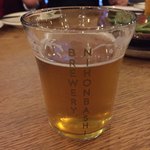 ニホンバシ・ブルワリー - 