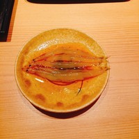 鮨 さいとう - 
