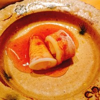 鮨 さいとう - 