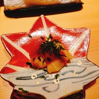 鮨 さいとう - 